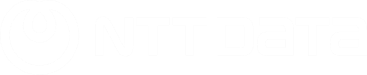 NTT DATA